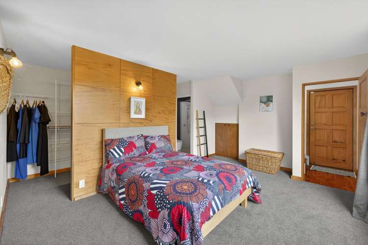 12 Selwyn Road Lyttelton_23