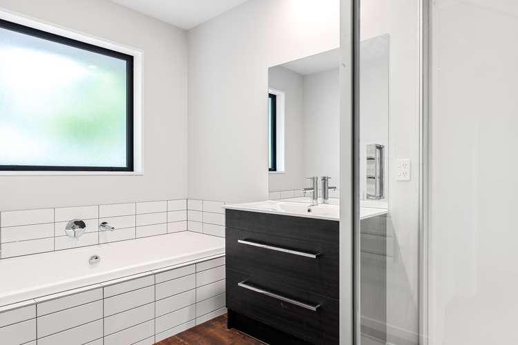 265 Lincoln Rolleston Road Rolleston_13