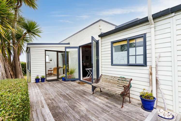 384 Taieri Mouth Road Kuri Bush_42