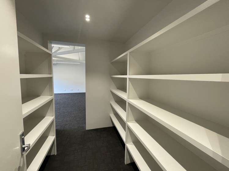 14/160 Broadway Newmarket_11