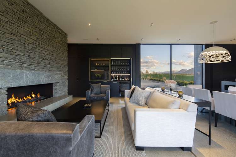 245 Lower Shotover Road Speargrass Flat_5