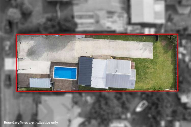 17 Wilson Street Waihi_11