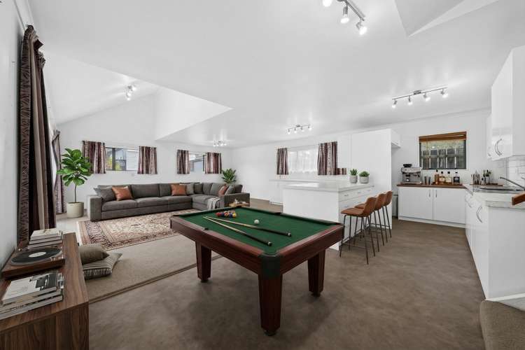 2/16 Airfield Road Takanini_9