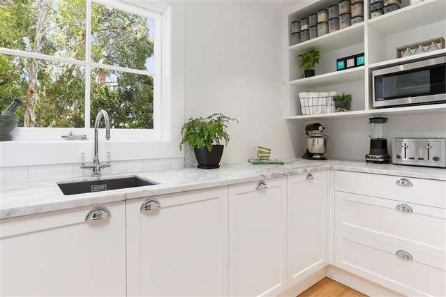 8 Pencarrow Avenue Mt Eden_4