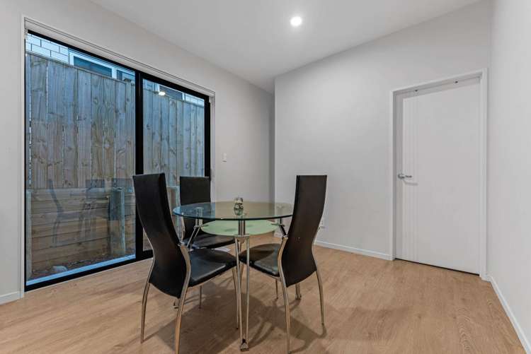 25 Cooladawson Drive Flat Bush_23