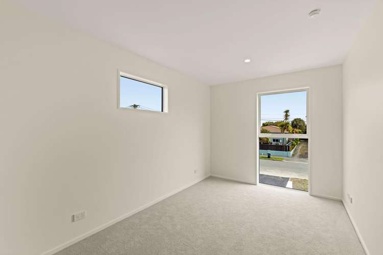 1-3/43 Keppel Street New Brighton_11