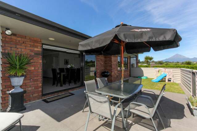 13 Anderson Way Highlands Park_3