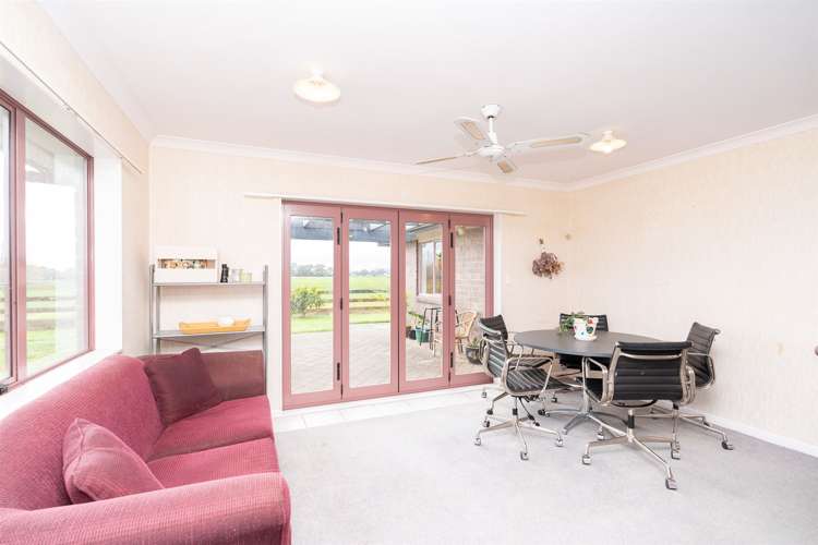 226c Puketaha Road Puketaha_13