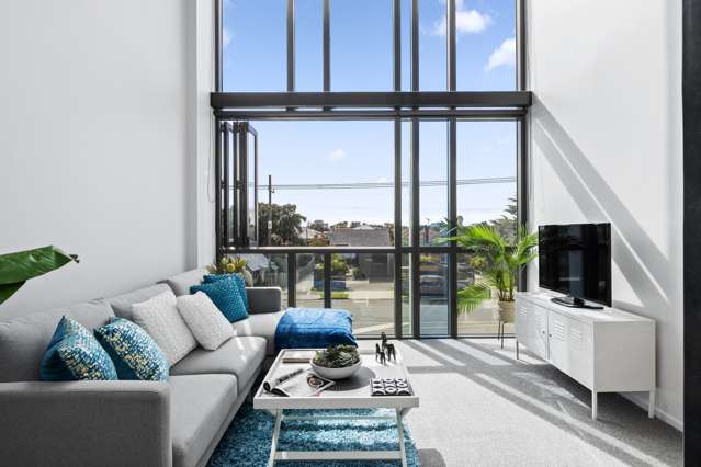 6/436 Maunganui Road Mount Maunganui_4