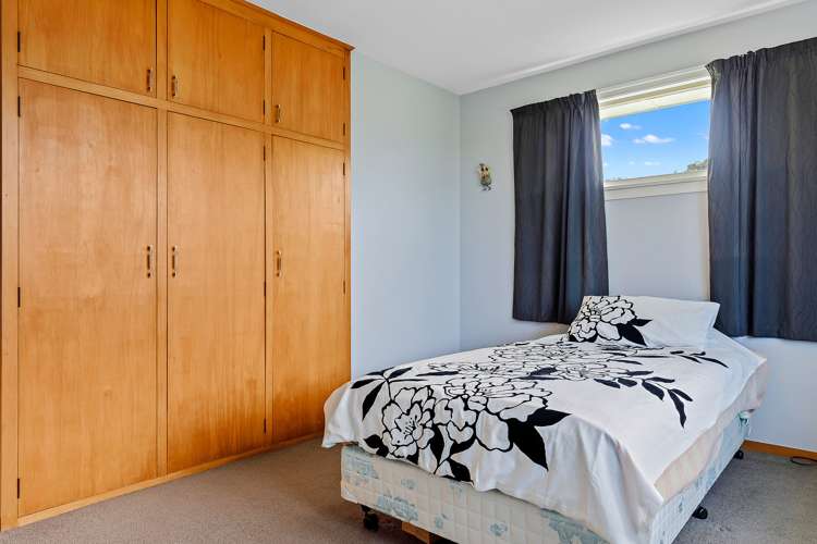 78 Whitefield Street Kaiapoi_8