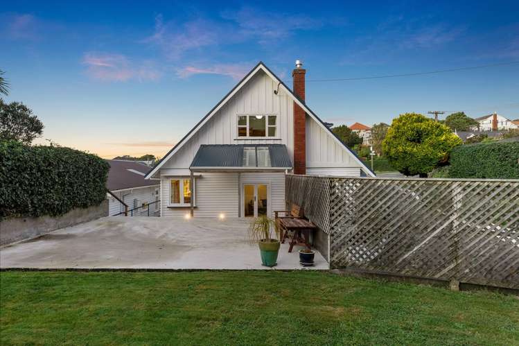 74 Donald Street Karori_20