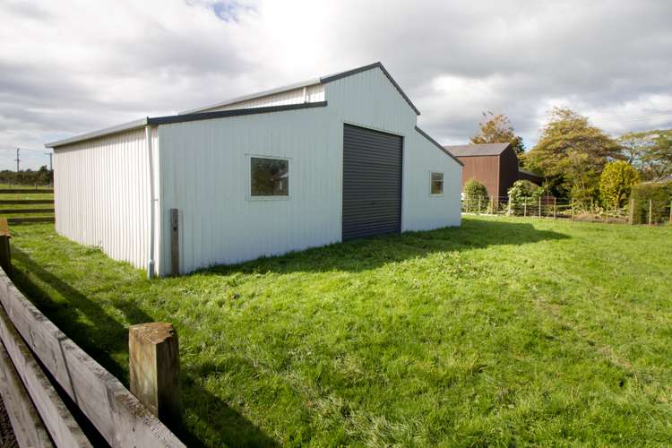 2027 Longburn Rongotea Road Longburn_18