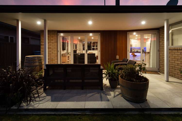 5a Old Renwick Road Mayfield_16