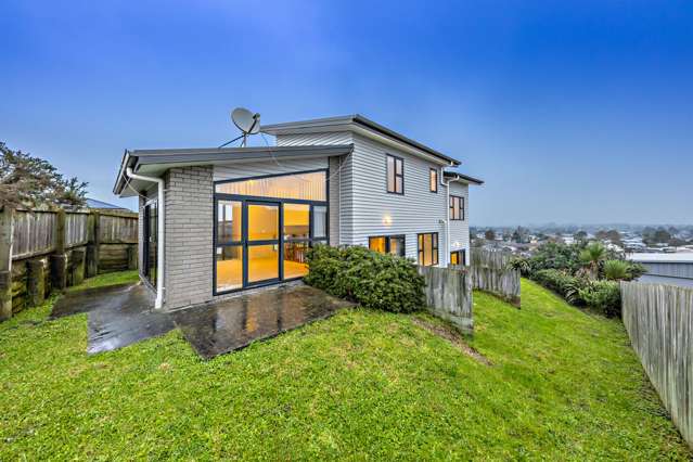 147 Keri Vista Rise Papakura_3