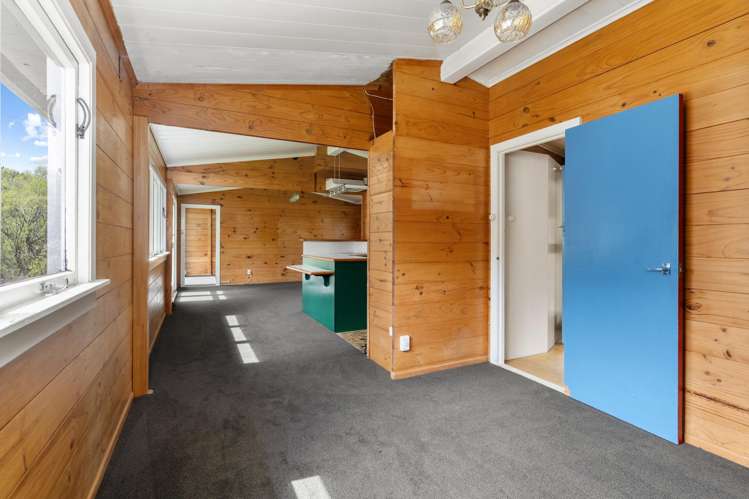 816 Mangamahoe Central Road Eketahuna_7