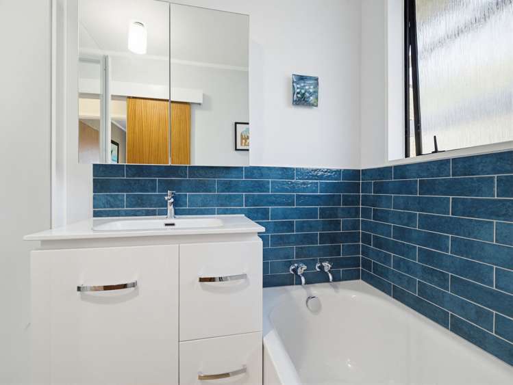 1/50 Croydon Street Sydenham_9