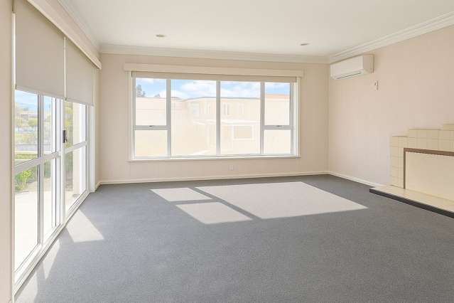 57 Cormack Street Mount Roskill_3