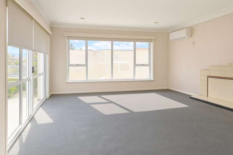 57 Cormack Street Mount Roskill_3