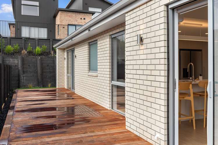 17 Akakura Terrace Peacocke_23