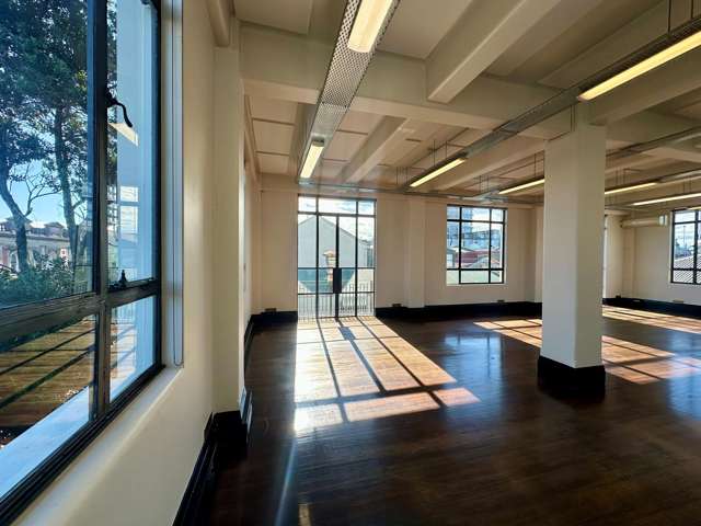 224 Symonds Street Eden Terrace_4