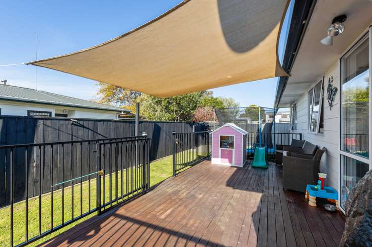 124b Roberts Line Kelvin Grove_16
