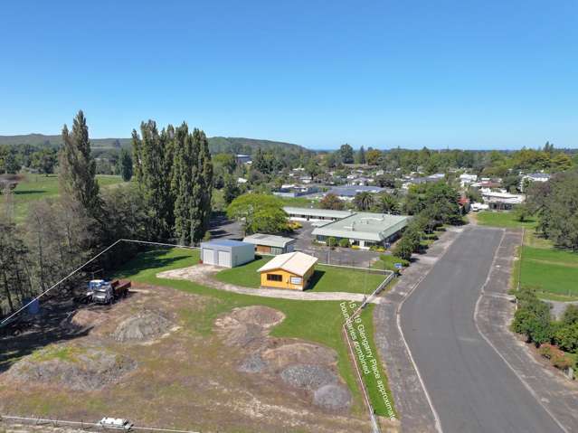 15 - 19 Glengarry Place Wairoa_1