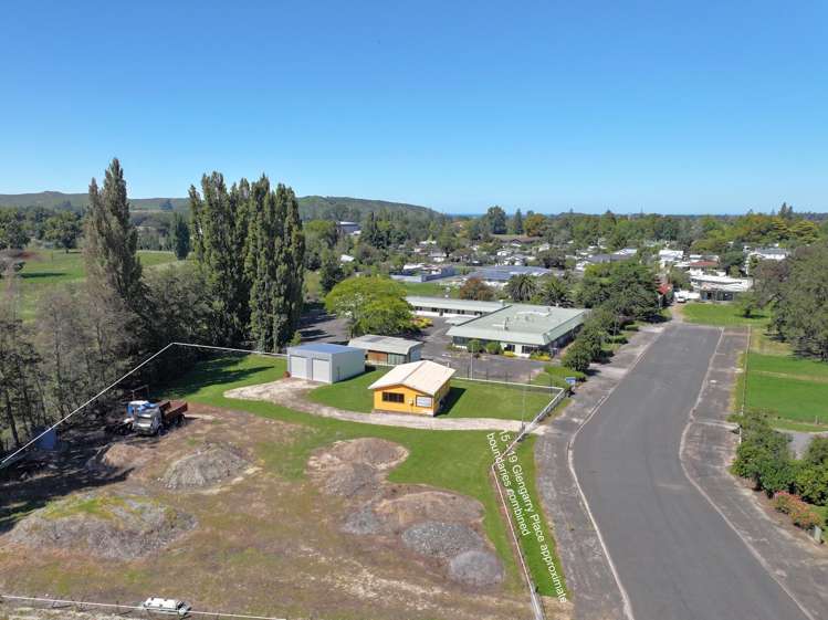19 Glengarry Place_1