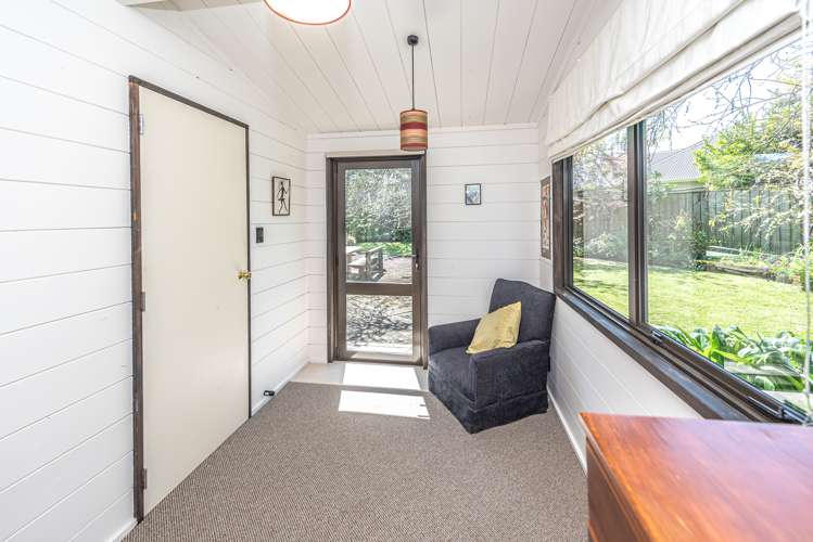 156 Great North Road Otamatea_17