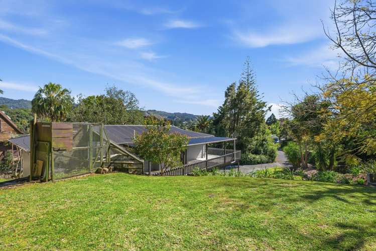 22A Totara Place Raumanga_26