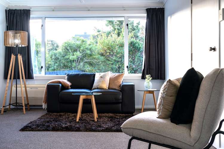 38 Allenby Avenue Liberton_4