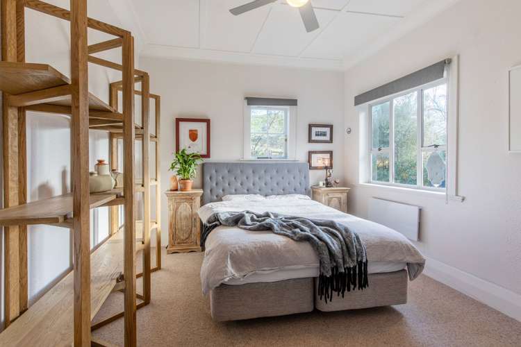 40 Norsewood Ormondville Road Norsewood_8