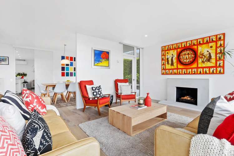 306 Victoria Avenue Remuera_6