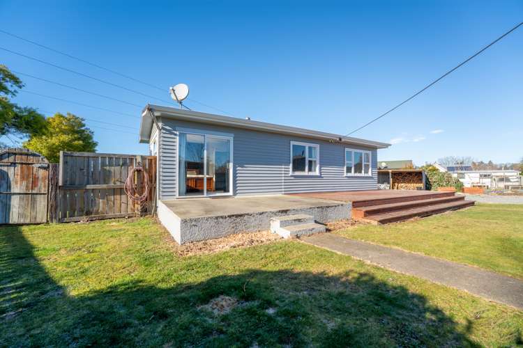 51 Maude Street Temuka_11