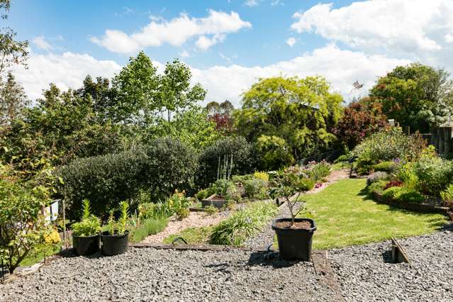 33 Abbotsford Road Waipawa_3