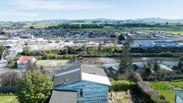 16 Culling Terrace Mataura_1