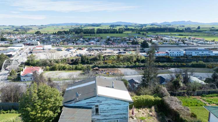 16 Culling Terrace Mataura_1