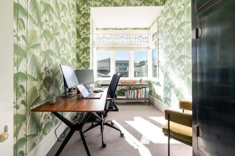 54 Majoribanks Street Mount Victoria_25