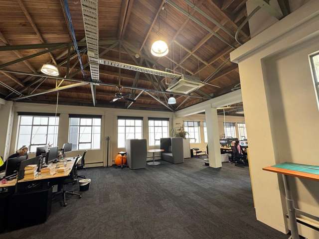 125 Featherston Street Wellington Central_1