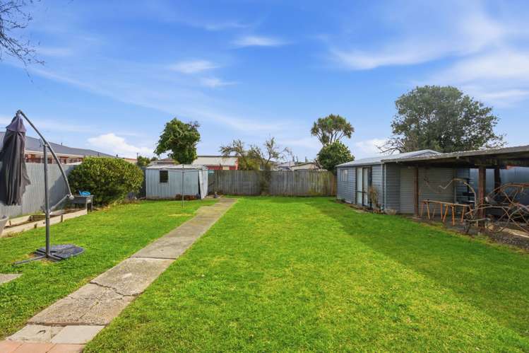 1 Jollie Street Linwood_11
