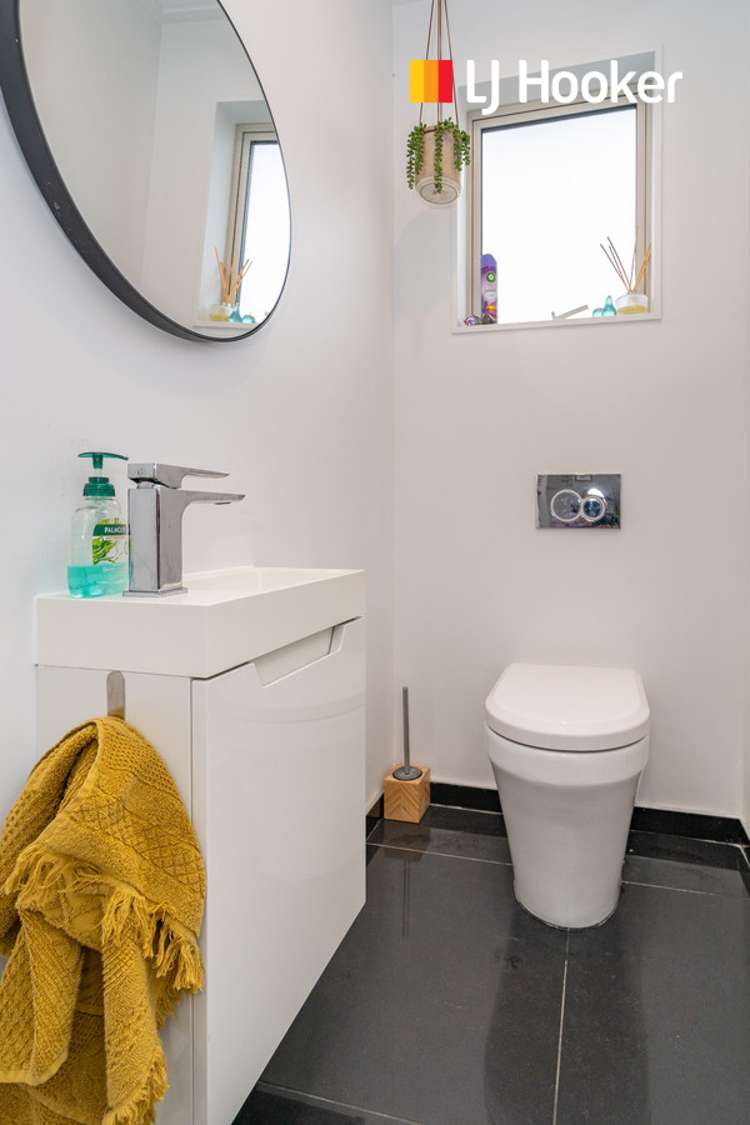 5 Arran Street Mosgiel_13