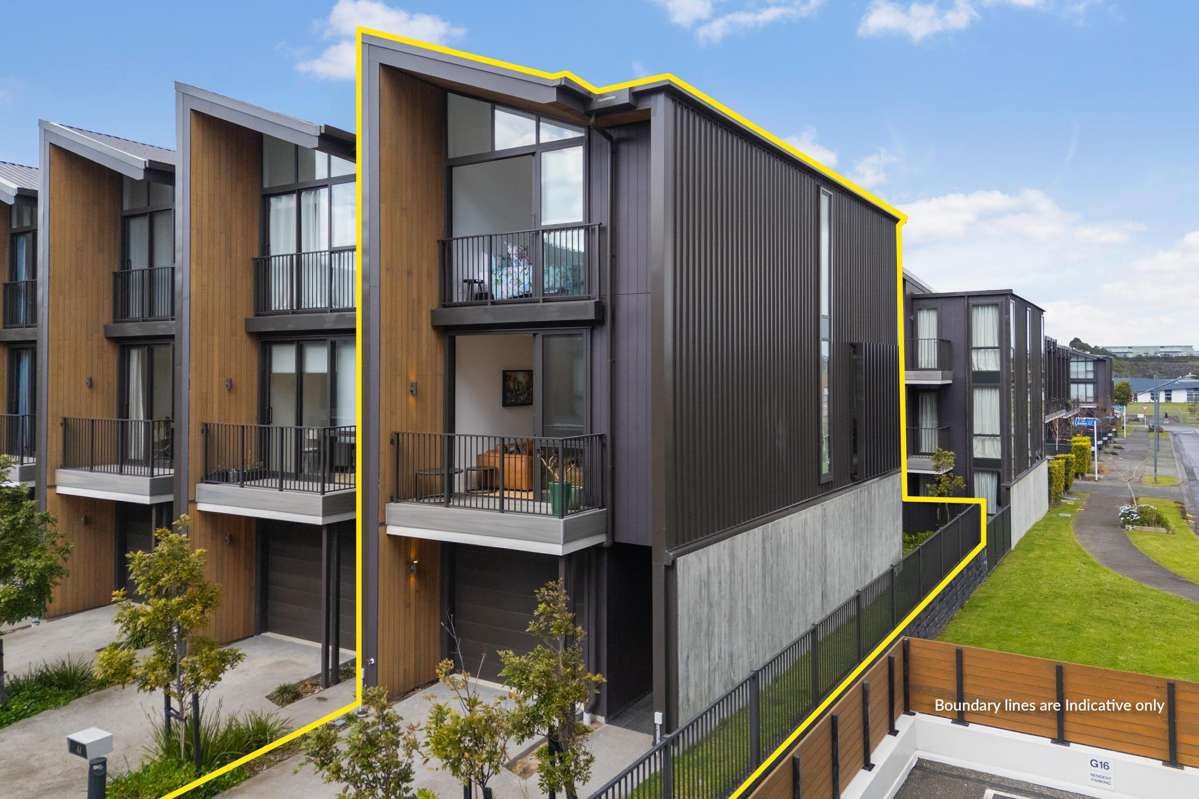 46 Amber Court_0