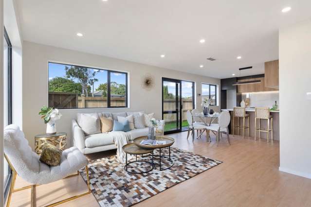 Lot 2/125 Bruce McLaren Road Henderson_2