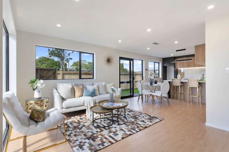 Lot 2/125 Bruce McLaren Road Henderson_2