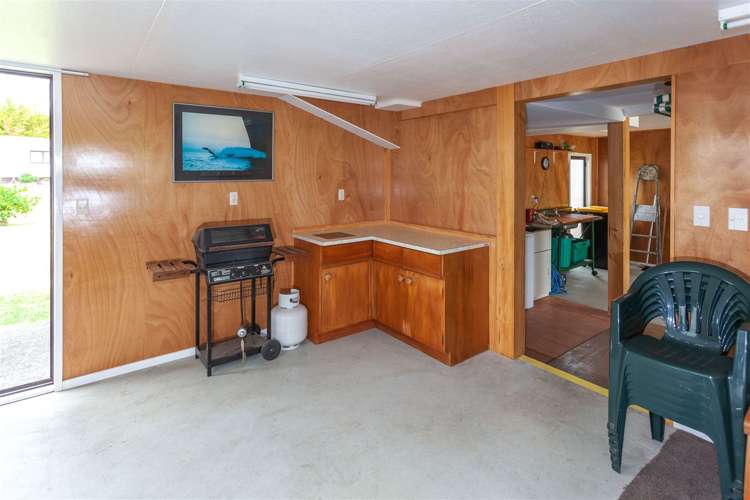 108 Patiki Place Whangamata_20