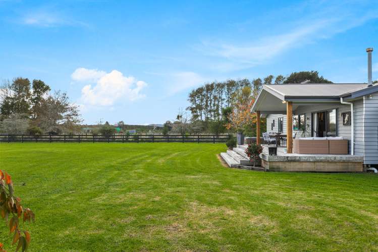 124 Boord Crescent Kumeu_43