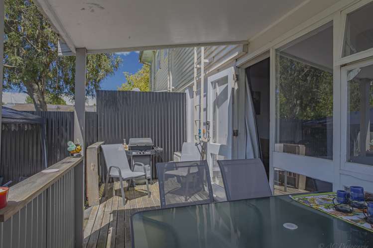 32 Somerset Street Watlington_15