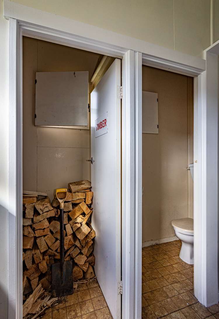 26 Shannon Street Ohakune_15