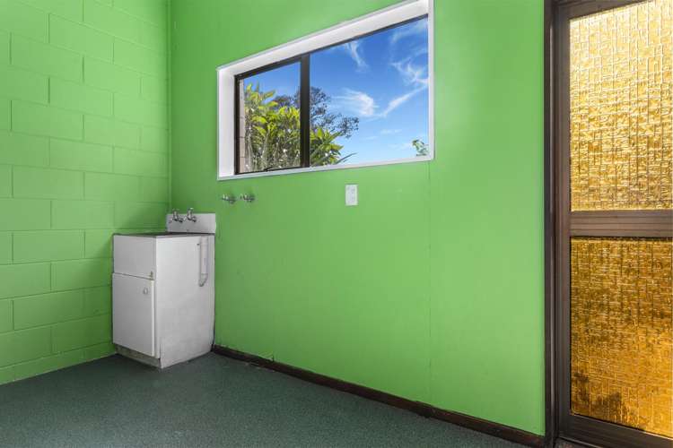 139B Douglas Street Whakatane_9