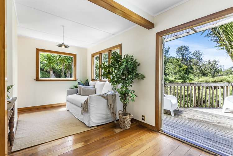 32 Gilletta Road Mount Roskill_13