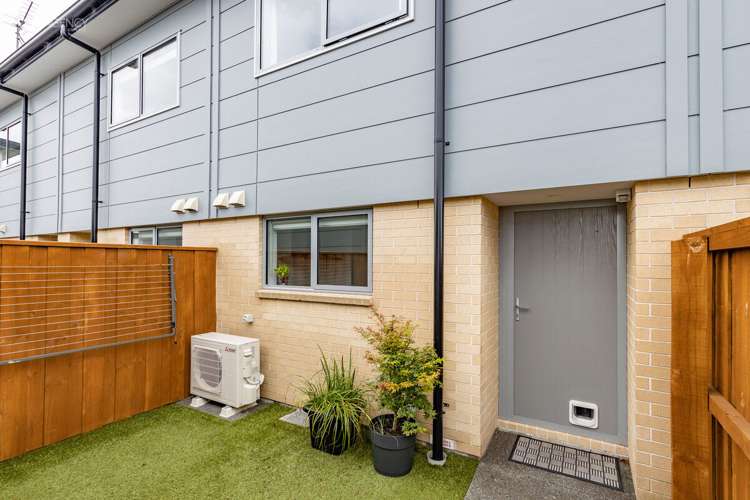 31 Air Race Lane Halswell_13